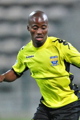 Loyiso Simandla