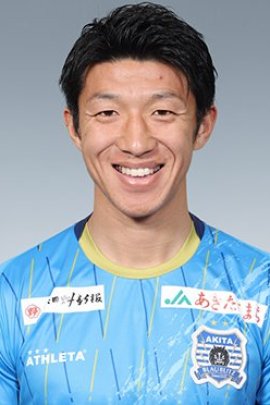 Keita Saito