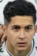 Lautaro Montoya