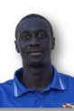 Mathieu Gomis