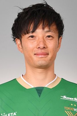 Kohei Yamakoshi