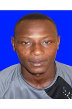 Yacouba Abdoulaye Abdoulkader