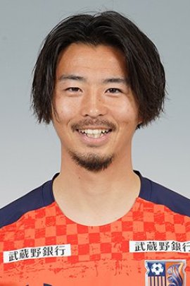 Masato Kojima