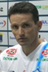  Gerson Gusmão