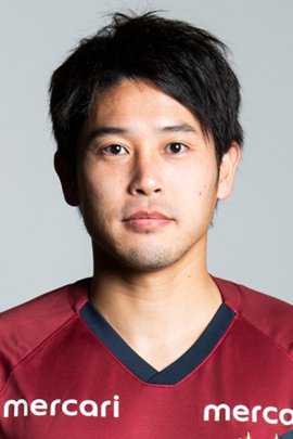 Atsuto Uchida