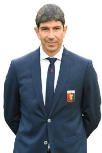 Roberto Murgita