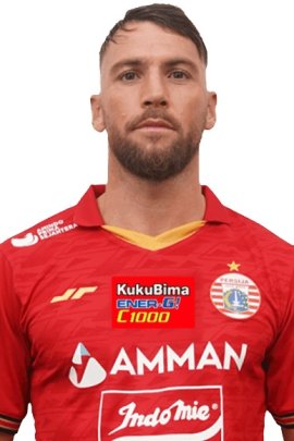 Marko Simic