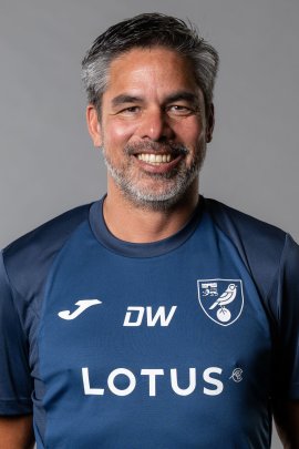 David Wagner