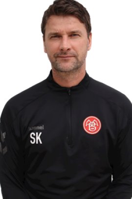 Sören Krogh