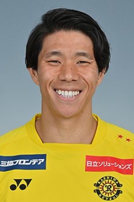 Hiromu Mitsumaru