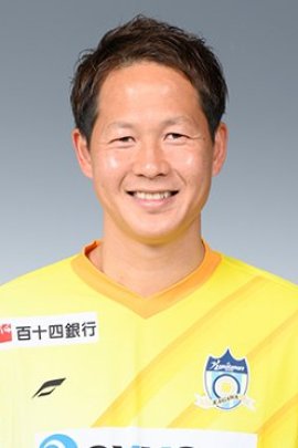 Takuya Takahashi