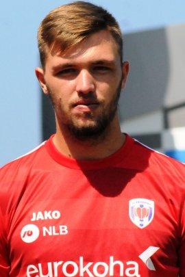 Ivan Jelic