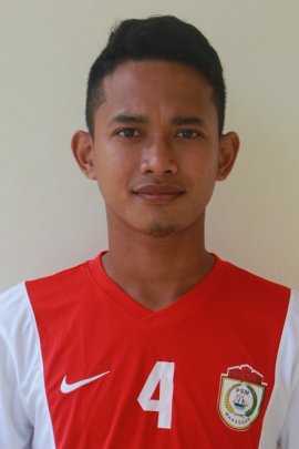 Wasyiat Hasbullah