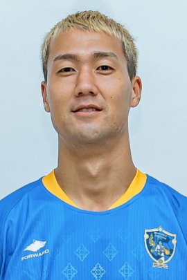 Ryo Kato