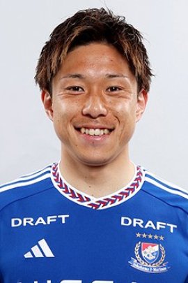 Yuta Koike