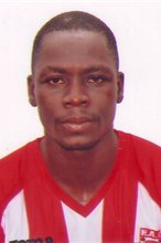 Yacouba Mando