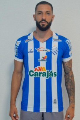 Rodrigo Rodrigues