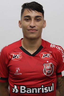  Igor Miranda