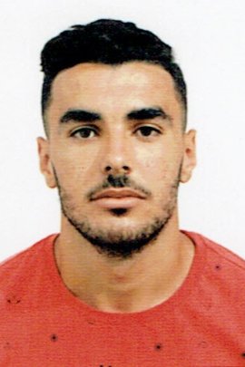 Mehdi Boubakeur