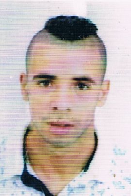 Adel Bouhamda