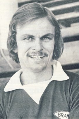 Tore Nordtvedt