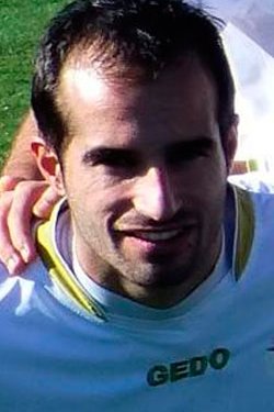  Antonio Bueno