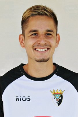 Édson Torres