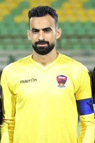 Walid Tawfik