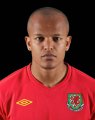 Robert Earnshaw