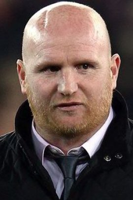 John Hartson