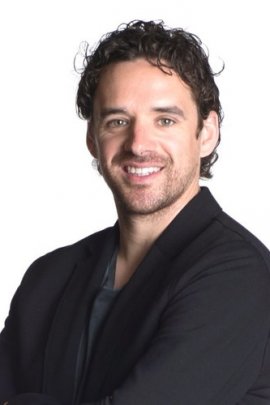 Owen Hargreaves