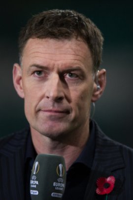 Chris Sutton