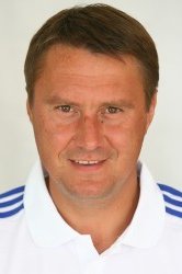 Aleksandr Khatskevich