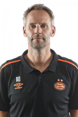 André Ooijer