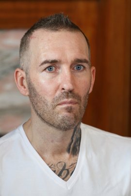 Fernando Ricksen