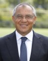 Felix Magath