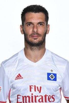 Emir Spahic