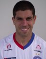  Ricardinho