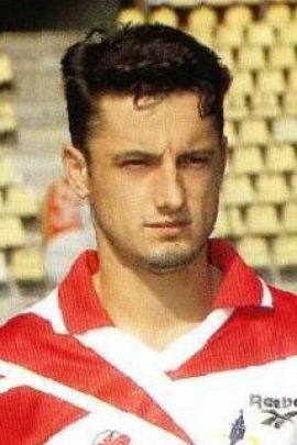 Bojan Banjac