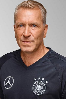 Andreas Köpke