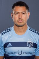 Roger Espinoza