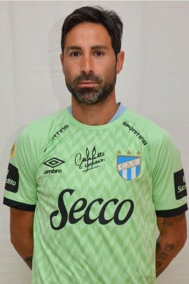 Atletico Tucuman 2016 Full Roster And Stats By Competition All The Transfers Of The Season