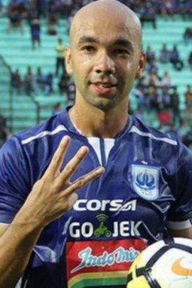  Bruno Silva