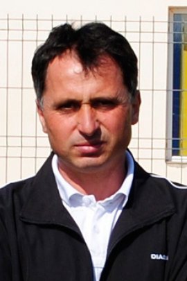 Vasile Neagu