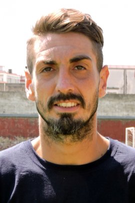 Raffaele Poziello