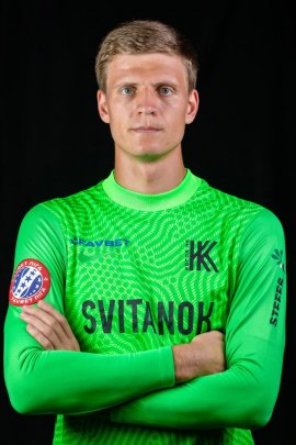 photo Vladyslav Kucheruk