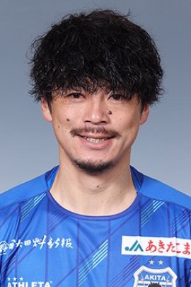 Junki Hata