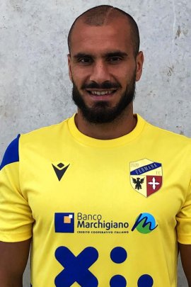 Marco Manetta