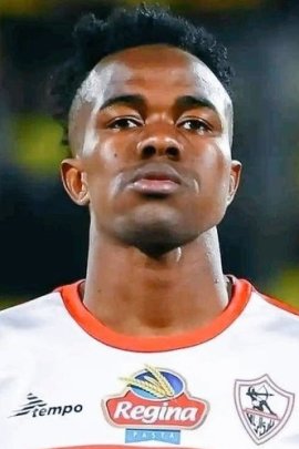 Ibrahima Ndiaye