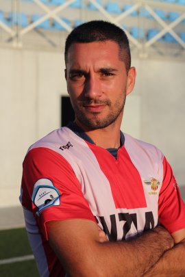  Pablo García